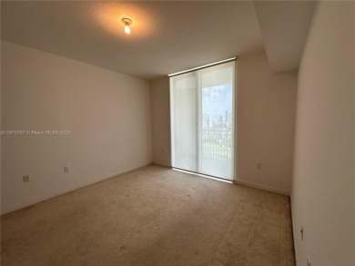 Location! Location! Location!***Motivated Seller***Split floor on The Diplomat Golf Resort and Spa in Florida - for sale on GolfHomes.com, golf home, golf lot