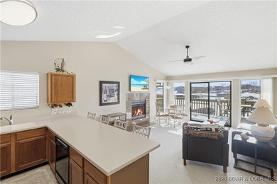 Welcome to Southwood Shores at Lake of the Ozarks! This on Seasons Ridge At Four Seasons in Missouri - for sale on GolfHomes.com, golf home, golf lot