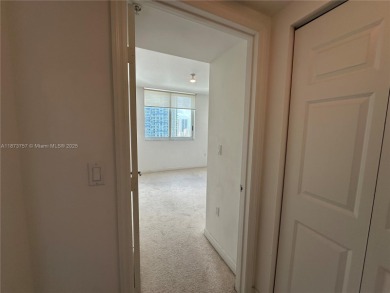 Location! Location! Location!***Motivated Seller***Split floor on The Diplomat Golf Resort and Spa in Florida - for sale on GolfHomes.com, golf home, golf lot