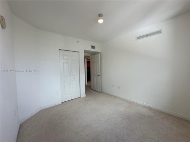 Location! Location! Location!***Motivated Seller***Split floor on The Diplomat Golf Resort and Spa in Florida - for sale on GolfHomes.com, golf home, golf lot