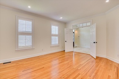 Beautiful move in ready Dream Home with a Swimming Pool and on Jones Creek Golf Club in Georgia - for sale on GolfHomes.com, golf home, golf lot