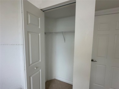 Location! Location! Location!***Motivated Seller***Split floor on The Diplomat Golf Resort and Spa in Florida - for sale on GolfHomes.com, golf home, golf lot
