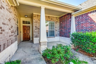 *NOW OFFERING A $5000 CREDIT TO THE BUYER* This townhome is the on Ridgeview Ranch Golf Club in Texas - for sale on GolfHomes.com, golf home, golf lot