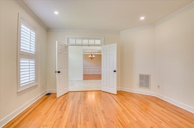 Beautiful move in ready Dream Home with a Swimming Pool and on Jones Creek Golf Club in Georgia - for sale on GolfHomes.com, golf home, golf lot