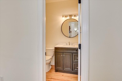 Beautiful move in ready Dream Home with a Swimming Pool and on Jones Creek Golf Club in Georgia - for sale on GolfHomes.com, golf home, golf lot