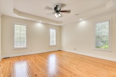 Beautiful move in ready Dream Home with a Swimming Pool and on Jones Creek Golf Club in Georgia - for sale on GolfHomes.com, golf home, golf lot