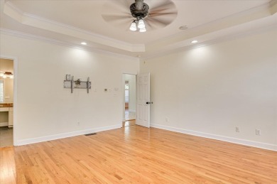 Beautiful move in ready Dream Home with a Swimming Pool and on Jones Creek Golf Club in Georgia - for sale on GolfHomes.com, golf home, golf lot