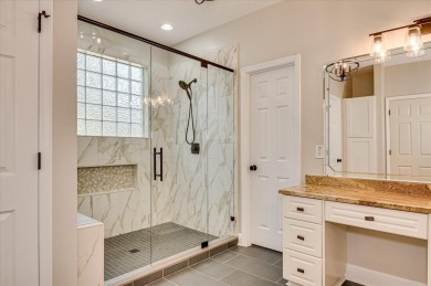 Beautiful move in ready Dream Home with a Swimming Pool and on Jones Creek Golf Club in Georgia - for sale on GolfHomes.com, golf home, golf lot