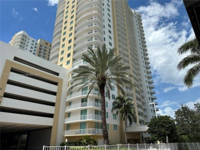 Location! Location! Location!***Motivated Seller***Split floor on The Diplomat Golf Resort and Spa in Florida - for sale on GolfHomes.com, golf home, golf lot