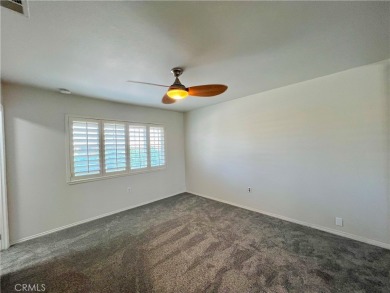Nestled in a serene Palm Desert neighborhood, this beautifully on Palm Desert Country Club in California - for sale on GolfHomes.com, golf home, golf lot