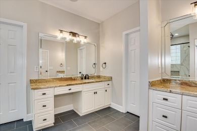 Beautiful move in ready Dream Home with a Swimming Pool and on Jones Creek Golf Club in Georgia - for sale on GolfHomes.com, golf home, golf lot
