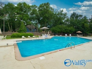 Welcome to your dream home in highly sought-after Point Mallard on Point Mallard Golf Course in Alabama - for sale on GolfHomes.com, golf home, golf lot
