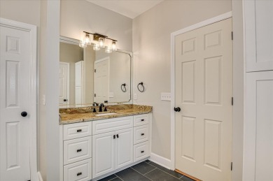 Beautiful move in ready Dream Home with a Swimming Pool and on Jones Creek Golf Club in Georgia - for sale on GolfHomes.com, golf home, golf lot