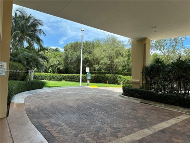 Location! Location! Location!***Motivated Seller***Split floor on The Diplomat Golf Resort and Spa in Florida - for sale on GolfHomes.com, golf home, golf lot