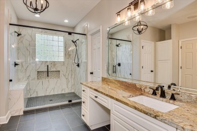 Beautiful move in ready Dream Home with a Swimming Pool and on Jones Creek Golf Club in Georgia - for sale on GolfHomes.com, golf home, golf lot