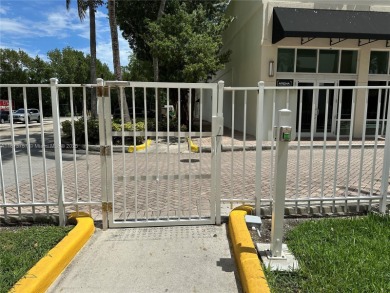 Location! Location! Location!***Motivated Seller***Split floor on The Diplomat Golf Resort and Spa in Florida - for sale on GolfHomes.com, golf home, golf lot