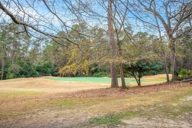 Welcome to 102 The Bunkers, a premier condo complex located in on Houndslake Country Club in South Carolina - for sale on GolfHomes.com, golf home, golf lot