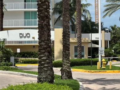 Location! Location! Location!***Motivated Seller***Split floor on The Diplomat Golf Resort and Spa in Florida - for sale on GolfHomes.com, golf home, golf lot