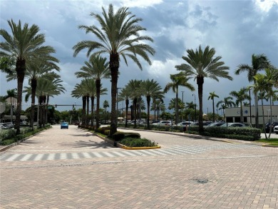 Location! Location! Location!***Motivated Seller***Split floor on The Diplomat Golf Resort and Spa in Florida - for sale on GolfHomes.com, golf home, golf lot