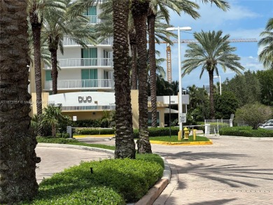 Location! Location! Location!***Motivated Seller***Split floor on The Diplomat Golf Resort and Spa in Florida - for sale on GolfHomes.com, golf home, golf lot