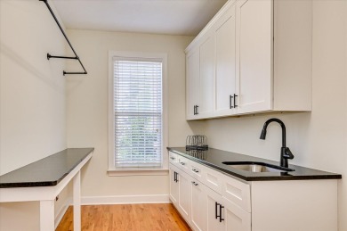 Beautiful move in ready Dream Home with a Swimming Pool and on Jones Creek Golf Club in Georgia - for sale on GolfHomes.com, golf home, golf lot