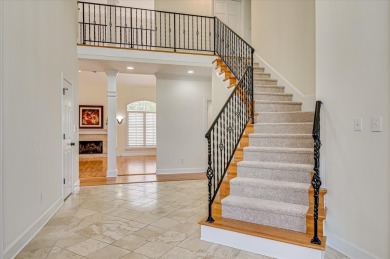 Beautiful move in ready Dream Home with a Swimming Pool and on Jones Creek Golf Club in Georgia - for sale on GolfHomes.com, golf home, golf lot