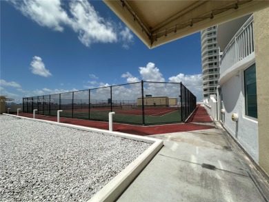 Location! Location! Location!***Motivated Seller***Split floor on The Diplomat Golf Resort and Spa in Florida - for sale on GolfHomes.com, golf home, golf lot