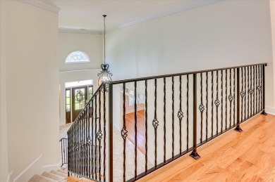 Beautiful move in ready Dream Home with a Swimming Pool and on Jones Creek Golf Club in Georgia - for sale on GolfHomes.com, golf home, golf lot