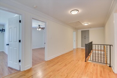 Beautiful move in ready Dream Home with a Swimming Pool and on Jones Creek Golf Club in Georgia - for sale on GolfHomes.com, golf home, golf lot