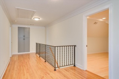 Beautiful move in ready Dream Home with a Swimming Pool and on Jones Creek Golf Club in Georgia - for sale on GolfHomes.com, golf home, golf lot