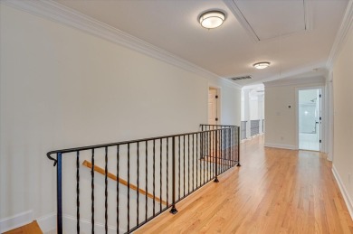 Beautiful move in ready Dream Home with a Swimming Pool and on Jones Creek Golf Club in Georgia - for sale on GolfHomes.com, golf home, golf lot