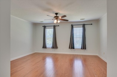Beautiful move in ready Dream Home with a Swimming Pool and on Jones Creek Golf Club in Georgia - for sale on GolfHomes.com, golf home, golf lot