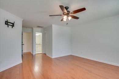 Beautiful move in ready Dream Home with a Swimming Pool and on Jones Creek Golf Club in Georgia - for sale on GolfHomes.com, golf home, golf lot