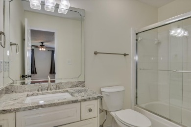 Beautiful move in ready Dream Home with a Swimming Pool and on Jones Creek Golf Club in Georgia - for sale on GolfHomes.com, golf home, golf lot