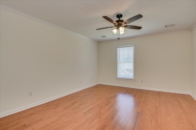 Beautiful move in ready Dream Home with a Swimming Pool and on Jones Creek Golf Club in Georgia - for sale on GolfHomes.com, golf home, golf lot