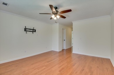 Beautiful move in ready Dream Home with a Swimming Pool and on Jones Creek Golf Club in Georgia - for sale on GolfHomes.com, golf home, golf lot