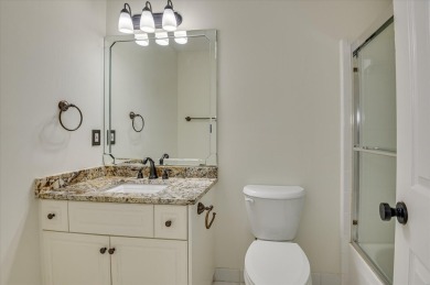 Beautiful move in ready Dream Home with a Swimming Pool and on Jones Creek Golf Club in Georgia - for sale on GolfHomes.com, golf home, golf lot