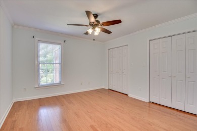 Beautiful move in ready Dream Home with a Swimming Pool and on Jones Creek Golf Club in Georgia - for sale on GolfHomes.com, golf home, golf lot
