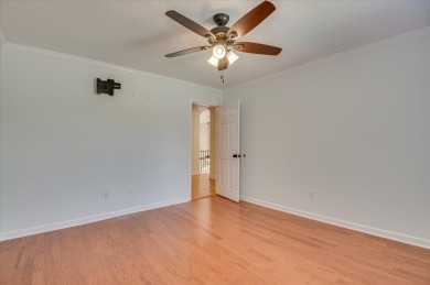 Beautiful move in ready Dream Home with a Swimming Pool and on Jones Creek Golf Club in Georgia - for sale on GolfHomes.com, golf home, golf lot