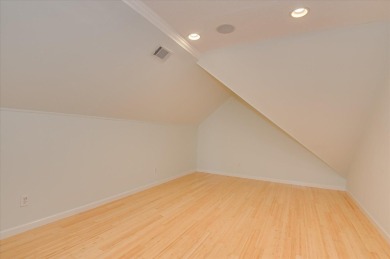 Beautiful move in ready Dream Home with a Swimming Pool and on Jones Creek Golf Club in Georgia - for sale on GolfHomes.com, golf home, golf lot