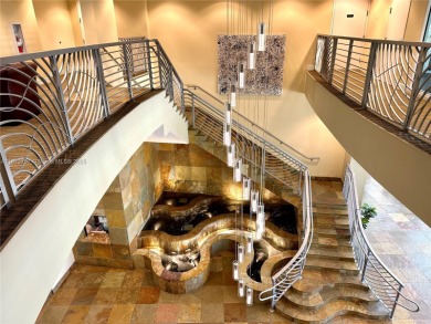 Location! Location! Location!***Motivated Seller***Split floor on The Diplomat Golf Resort and Spa in Florida - for sale on GolfHomes.com, golf home, golf lot