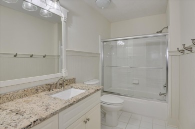 Beautiful move in ready Dream Home with a Swimming Pool and on Jones Creek Golf Club in Georgia - for sale on GolfHomes.com, golf home, golf lot