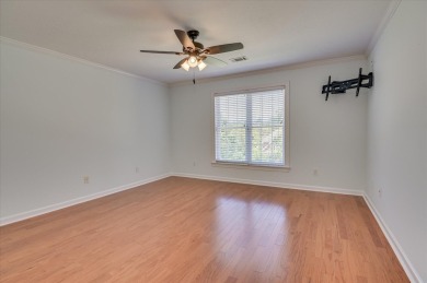Beautiful move in ready Dream Home with a Swimming Pool and on Jones Creek Golf Club in Georgia - for sale on GolfHomes.com, golf home, golf lot