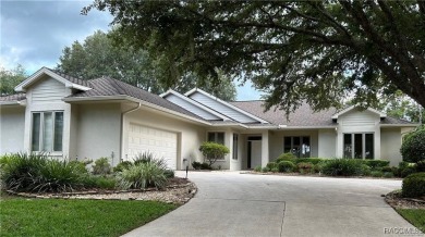 UNIQUE AND EXTRAORDINARY OPPORTUNITY TO PURCHASE THE ONLY on Black Diamond Ranch Golf Course in Florida - for sale on GolfHomes.com, golf home, golf lot