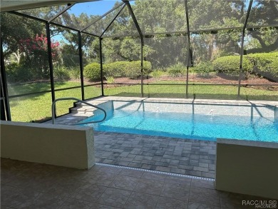 UNIQUE AND EXTRAORDINARY OPPORTUNITY TO PURCHASE THE ONLY on Black Diamond Ranch Golf Course in Florida - for sale on GolfHomes.com, golf home, golf lot