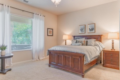 Welcome to this inviting 2 bedroom, 2 bathroom home with a on Shadow Hills Golf Club in California - for sale on GolfHomes.com, golf home, golf lot