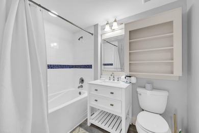 This beautifully updated condo is perfect for making family on Sandestin Golf and Beach Resort - Raven in Florida - for sale on GolfHomes.com, golf home, golf lot