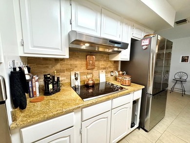 This well-maintained 3-bedroom, 2-bath home features many on Scott Schriener Municipal Golf Course in Texas - for sale on GolfHomes.com, golf home, golf lot