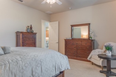Welcome to this inviting 2 bedroom, 2 bathroom home with a on Shadow Hills Golf Club in California - for sale on GolfHomes.com, golf home, golf lot