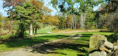 Imagine living in the heart of the Laurel Highlands. Surrounded on Kings Mountain Golf Course in Pennsylvania - for sale on GolfHomes.com, golf home, golf lot